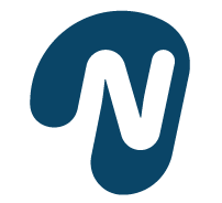 নর্থ বুলেটিন